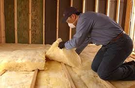 Best Basement Insulation  in Bellerose, NY